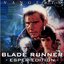 Blade Runner OST (Esper Edition)
