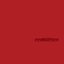 redmarker (the red album) [Explicit]