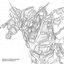 MOBILE SUIT GUNDAM UNICORN ORIGINAL SOUNDTRACK 2