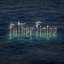 Father Finlee (feat. Justin Ray Stringer) - Single