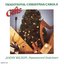 Gifts - Traditional Christmas Carols