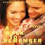 A Walk To Remember OST