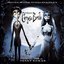 The Corpse Bride (Extended)
