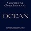 Ocean - Symphony for Electric Violin and other instruments in 10+ parts