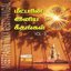 Meetparin Iniya Geethangal - Vol-3