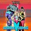 Work Song - Single