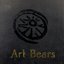 Art Bears