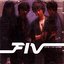 F-Iv Story