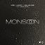 Monsoon (feat. Tokio Hotel)