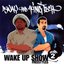 Wake Up Show Freestyles Vol. 2