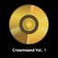 Crossmound Vol. 1