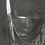 Tough, Listen [Explicit]