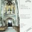 Great European Organs No.24: Freiberg Dom