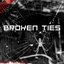 Broken Ties
