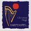 Harfenspiel