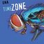 Time Zone