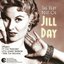 The Very Best Of Jill Day