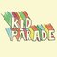 Kid Parade