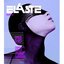 Elaste Volume 2 - Space Disco