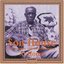 Son House - At Home - Rochester 1969