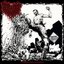 CURBSTOMP CLASSICS