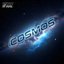 Cosmos