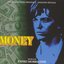 Money (Original Motion Picture Soundtrack)
