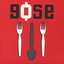 Gose III