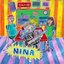 Nina - Single