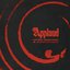 Applaud (feat. Hirakish, Napolian & Anthem) - Single