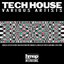 Tech House