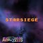 Starsiege