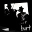 Burt