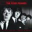 The Very Best Of The Four Pennies