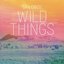 Wild Things