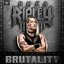 WWE: Brutality (Rhea Ripley)