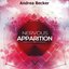Nervous Apparitions