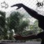 Longa Metragem Virtual Mixtape [Explicit]