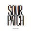 Sour Patch - Single