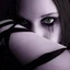 Avatar for assay