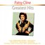 Greatest Hits - Crazy