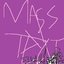 Mass Text