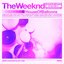 House of Balloons (Chopped & Screwed)