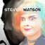 Steven Watson - Single