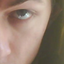 matematicar için avatar
