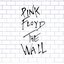 The Wall LP1