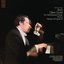 Bach: The Well-Tempered Clavier, Book II, Preludes & Fugues Nos. 1-8, BWV 870-877 (Gould Remastered)