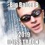2019 (Diss Track) - Single