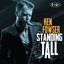 Standing Tall