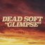 Glimpse - Single